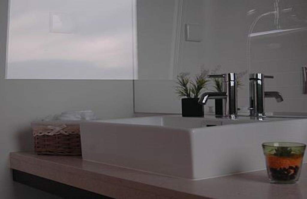 Hill Houses - Savoy Signature Arco da Calheta  Exterior photo