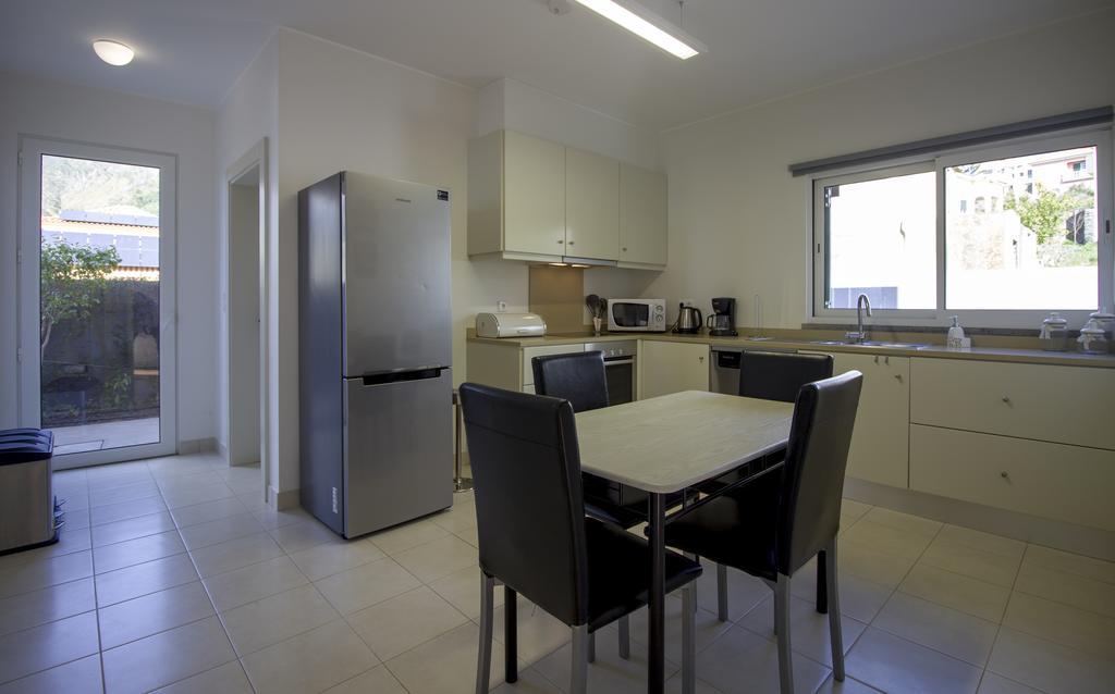 Hill Houses - Savoy Signature Arco da Calheta  Exterior photo